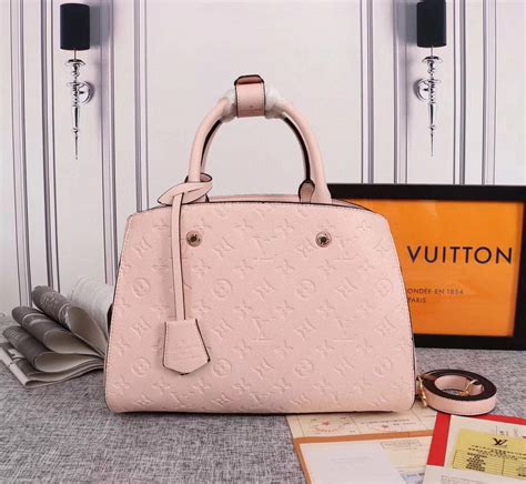 louis vuitton montaigne mm bag price